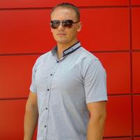 Отзыв от Иван - Visa DTV