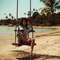 Отзыв от Карина - виза ДТВ